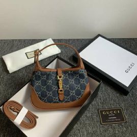 Picture of Gucci Lady Handbags _SKUfw125887254fw